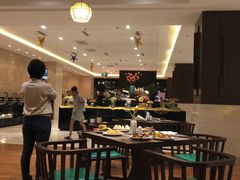 -兴芮温泉度假区