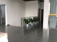 -欧立口腔(香雪店)