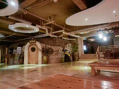 -天源宝石浴宫(和平店)