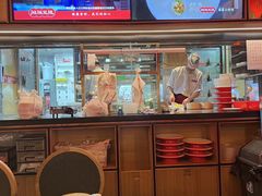 -湘阁里辣(东门茂业店)