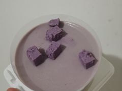 -CAKE BOSS 蛋糕老板(西单君太百货店)