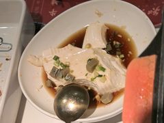 -川知味(京华城店)