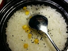 -多嘴肉蟹煲(万达店)