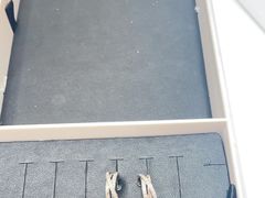 -Pandora潘多拉珠宝(武商广场店)