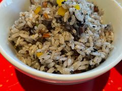 -春色如许·茶食餐厅(桃李春风店)