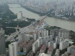 android_upload_pic-南宁云顶观光