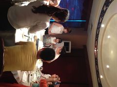 丽华园(沌口店)-丽华园(汉阳龙阳店)