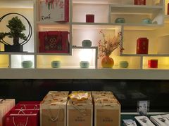 -中国徽菜·徽商故里(广安门店)