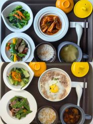 -沐恩·贝瑞月子中心(隆福店)