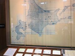 -北海道厅旧本厅舍(旧本庁舎)