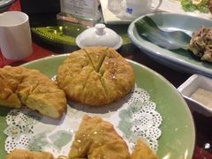 iphone_upload_pic-兰州老马食府(小潞邑店)