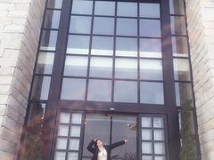 门面-南沙游艇会·大兵船餐厅