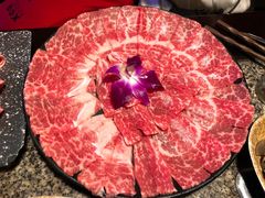 -养心殿台式养生锅(铜锣湾店)