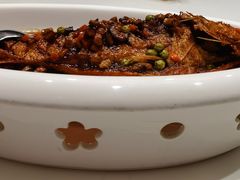 -一轩饺子馆(丽都店)