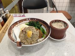 -华辉拉肠(龙口东店)