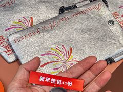 -VT101维多利广场