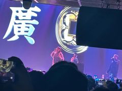 -瑞虹新天地月亮湾