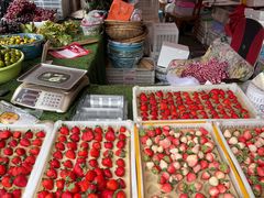 -南坛综合农贸市场