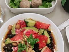 -牛街·马辈儿涮肉(牛街二店)
