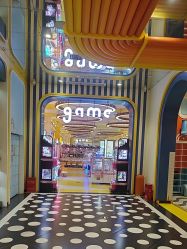 -meland(成都金牛凯德广场店)