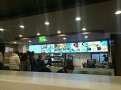 -魏家凉皮(协和店)