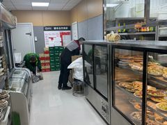 -马晓马佳牛羊肉(新合路店)
