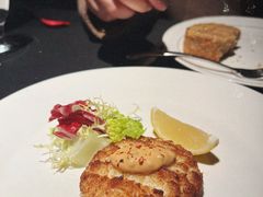 -小火花·干式熟成牛排馆Spark SteakHouse(剑桥郡店)