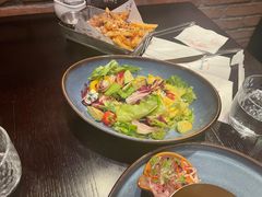 -blue frog蓝蛙(长泰广场店)