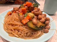 -韩时烤肉(丰科万达广场店)