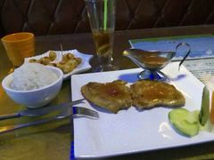 -相聚时光(光华店)