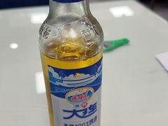 -黑石礁酒楼·海鲜(黑石礁店)