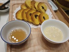 -并州饭店-中餐厅