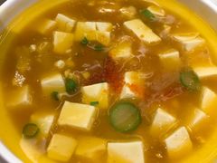-太兴餐厅(东方广场分店)