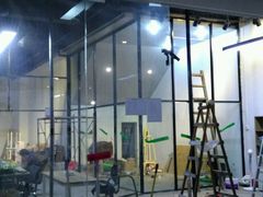 -127陈设艺术产业园-A座