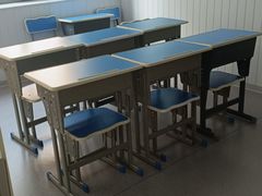 -古早外婆(天佑城店)