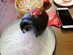 -刘一锅筋头巴脑(小北店)