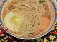 -盛百味·家宴餐厅(霸州分店)