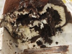 -丁香西饼屋(桂林路店)