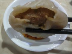-聚笼鲜美食(凤凰街店)