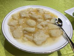 -同和居(什刹海店)