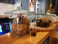 -面包谷Grains n' Beans(九号公馆店)