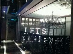 -好乐迪(紫荆广场店)