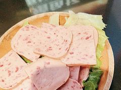 -探鱼·鲜青椒爽麻烤鱼(虎门天虹店)