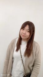 -东方美妍小鹏造型