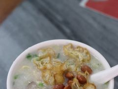 -穗银肠粉店(东川路店)