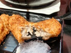 -多味居(剪子巷店)