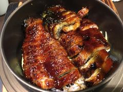 -伊藤ITO(侨福芳草地购物中心店)