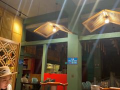 -云山灶.现炒云南菜(云大店)