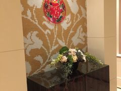 -碧桂园凤凰城酒店(南京店)