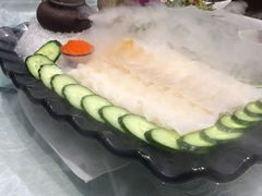 -金米箩大酒店(五角场店)
